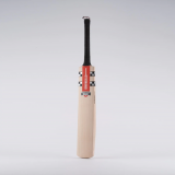 Gray-Nicolls Select - SH